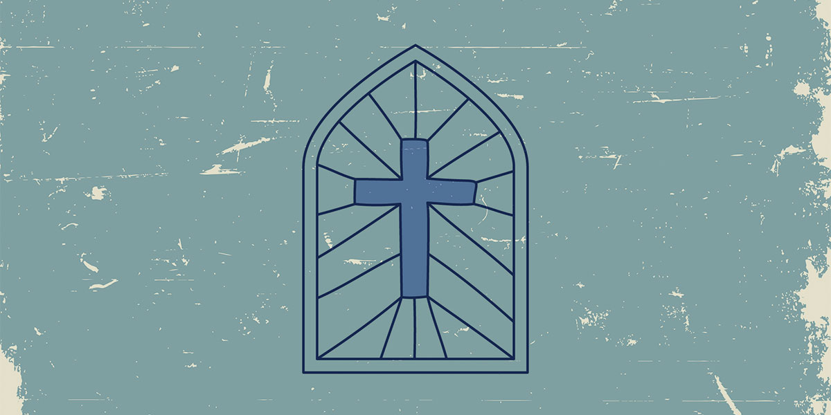 Excelencia: el objetivo de la iglesia de Cristo