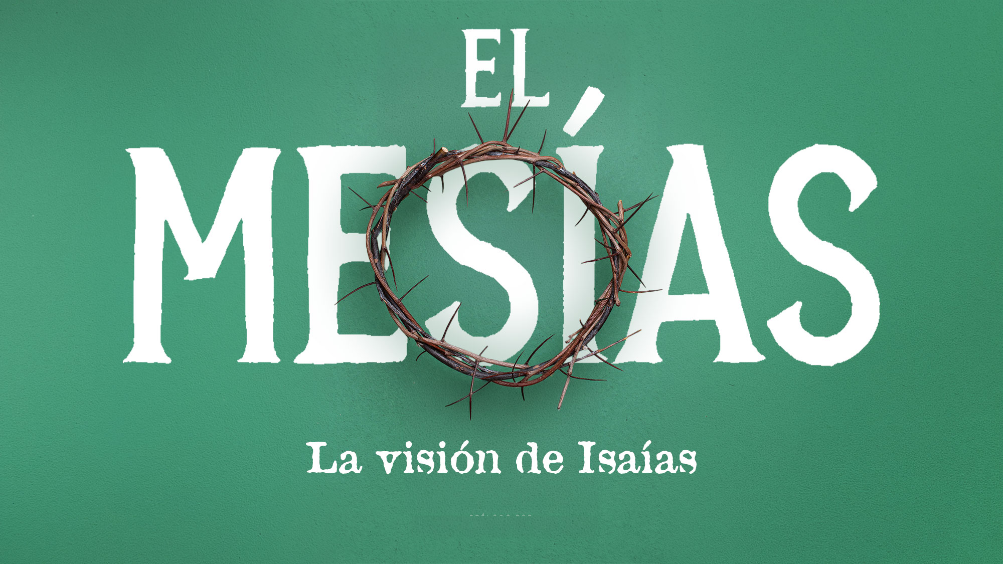 Cuando el cielo se abre: la visión de Isaías y el llamado que transforma la historia