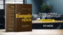 El Evangelio explícito